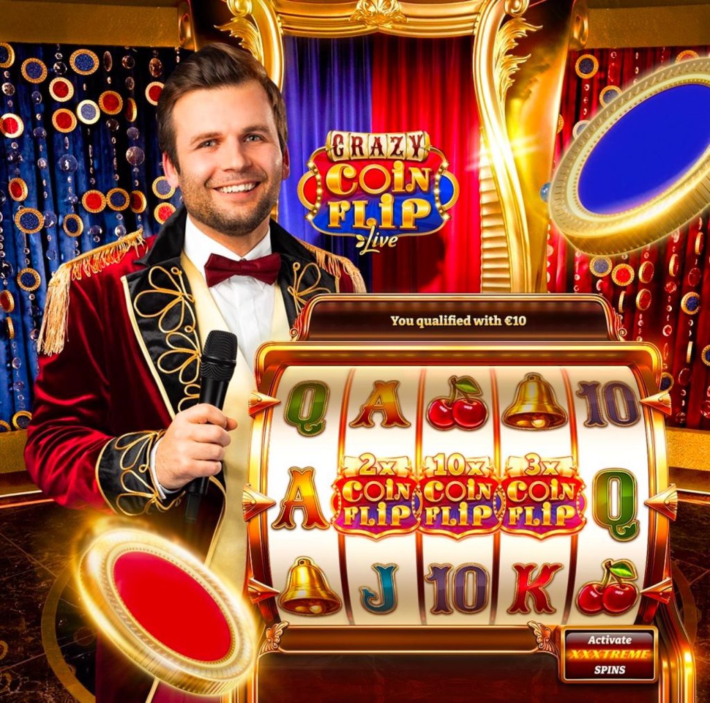 2Jbet Apk free download