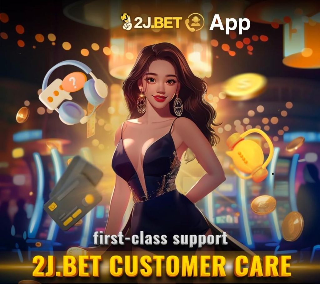 2j bet apk old version