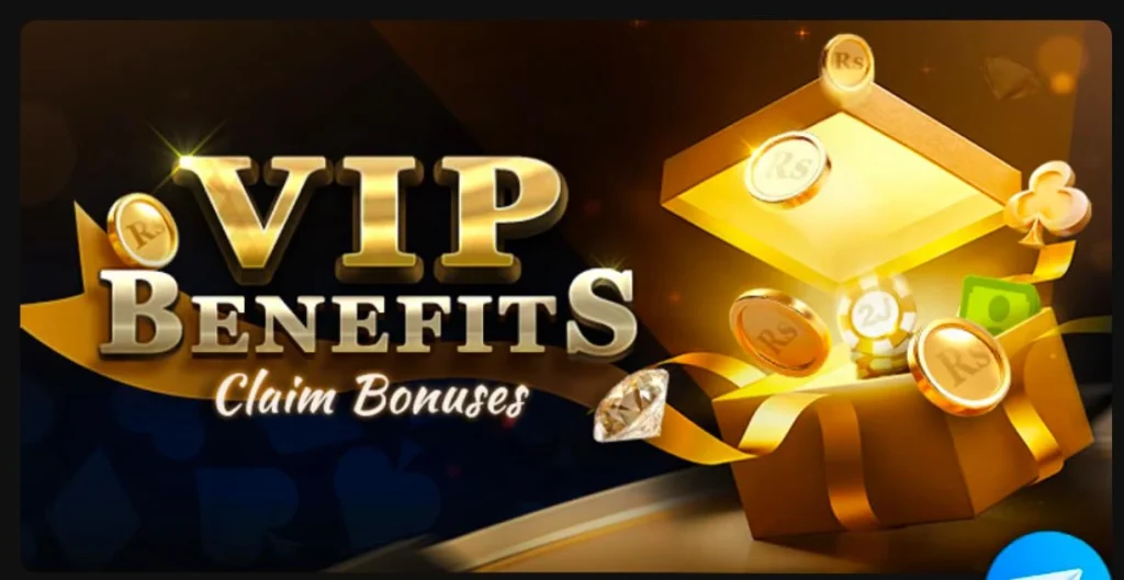 2j bet app free download