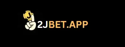 2JBET APP logo